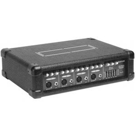 Усилительный пульт KUSTOM KPM 4100